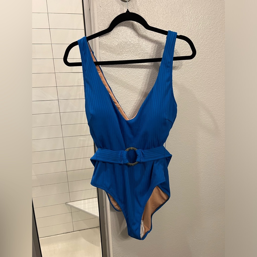 J.Crew One piece - Picture 3 of 8